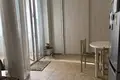 Kvartira 3 xonalar 125 m² Toshkentda