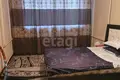 Квартира 87 м² Ташкент, Узбекистан