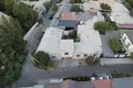 Uy 8 xonalar 508 m² Toshkentda