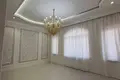 Дом 6 комнат 300 м² Ташкент, Узбекистан