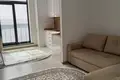 Квартира 2 комнаты 59 м² Ташкент, Узбекистан
