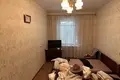 Квартира 3 комнаты 65 м² Ташкент, Узбекистан