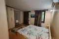 Uy 5 xonalar 50 m² Toshkentda