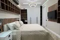 Посуточная квартира Daily Apartment Rental