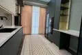 Kvartira 3 xonalar 90 m² Toshkentda