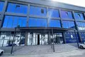 Аренда коммерческого помещения под офис