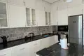 Квартира 3 комнаты 106 м² Ташкент, Узбекистан