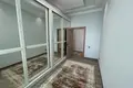 Квартира 4 комнаты 144 м² Ташкент, Узбекистан