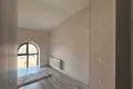 Квартира 3 комнаты 80 м² Ташкент, Узбекистан