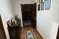 Kvartira 3 xonalar 85 m² Toshkentda