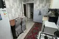 Kvartira 1 xona 29 m² Toshkentda