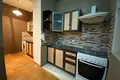 Kvartira 2 xonalar 50 m² Toshkentda