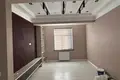 Квартира 4 комнаты 104 м² Ташкент, Узбекистан