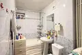 Kvartira 4 xonalar 100 m² Toshkentda