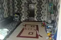 Квартира 3 комнаты 65 м² Чирчик, Узбекистан