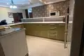 Аренда квартира 2 комнатная Чехова Мирабадский район (№50)