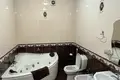 СРОЧНО ЗДАЁТСЯ ДОМ