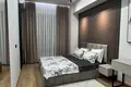 Квартира 2 комнаты 50 м² Ташкент, Узбекистан