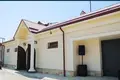 Аренда 5-комнатный дом Мирзо-Улугбекский район. ID V00107
