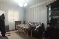 Квартира 3 комнаты 67 м² Ташкент, Узбекистан