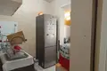 Квартира 3 комнаты 67 м² Ташкент, Узбекистан