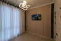 Квартира 2 комнаты 36 м² Ташкент, Узбекистан