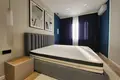Квартира 2 комнаты 53 м² Ташкент, Узбекистан