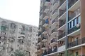 Квартира 3 комнаты 67 м² Ташкент, Узбекистан