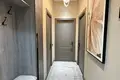 Квартира 2 комнаты 44 м² Ташкент, Узбекистан