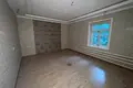 Дом 9 комнат 250 м² Ташкент, Узбекистан