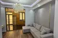 Студия 2 комнаты 58 м² Ташкент, Узбекистан