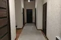Дом 8 комнат 200 м² Ташкент, Узбекистан