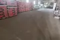 Аренда Склад+ офис можно сделать производство 2500 м2 