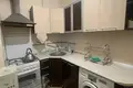 Квартира 2 комнаты 58 м² Ташкент, Узбекистан