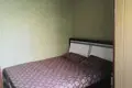 Kvartira 4 xonalar 86 m² Toshkentda