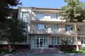 Коммерческое помещение 2 000 м² в Ташкенте, Узбекистан