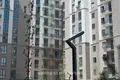 Аренда квартира 3-комнатная Юнусабадский район. ID E0111