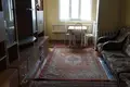 Kvartira 2 xonalar 40 m² in Uchquduq tumani, Oʻzbekiston