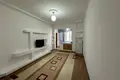 Kvartira 2 xonalar 41 m² Toshkentda