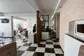 Tijorat 208 m² Toshkentda, Oʻzbekiston