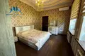 Сдаётся в аренду Дом| For Rent |  Метро Буюк Ипак Йули 