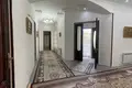 Дом 7 комнат  Ташкент, Узбекистан