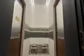Дом 5 комнат 600 м² Ташкент, Узбекистан