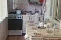 Квартира  в Ташкенте, Узбекистан