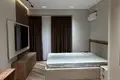 U Tower 2 ком 25 этаж Good view of the city 
