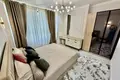 Kvartira 2 xonalar 60 m² Toshkentda