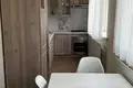 СДАЁТСЯ КВАРТИРА на ЦУМе 3/4/4