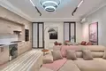 Аренда квартира 2-комнатная Яккасарайский район. ID V00141