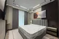 Квартира 2 комнаты 45 м² Ташкент, Узбекистан