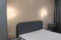 Квартира 2 комнаты 36 м² Ташкент, Узбекистан